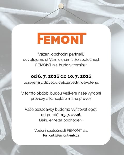 Dovolená